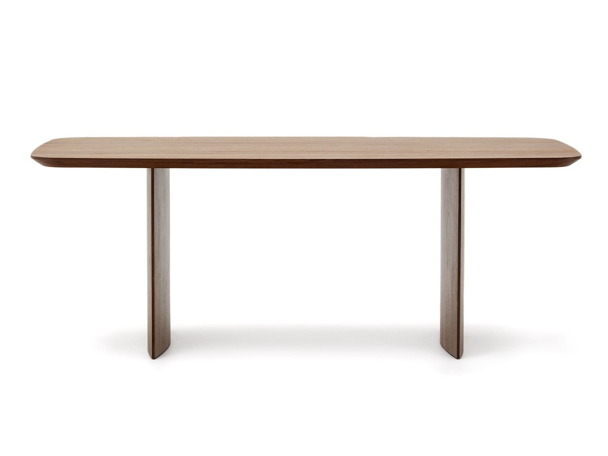 LaForma LITTO / ラ フォーマ リット ダイニングテーブル （テーブル > ダイニングテーブル） 2