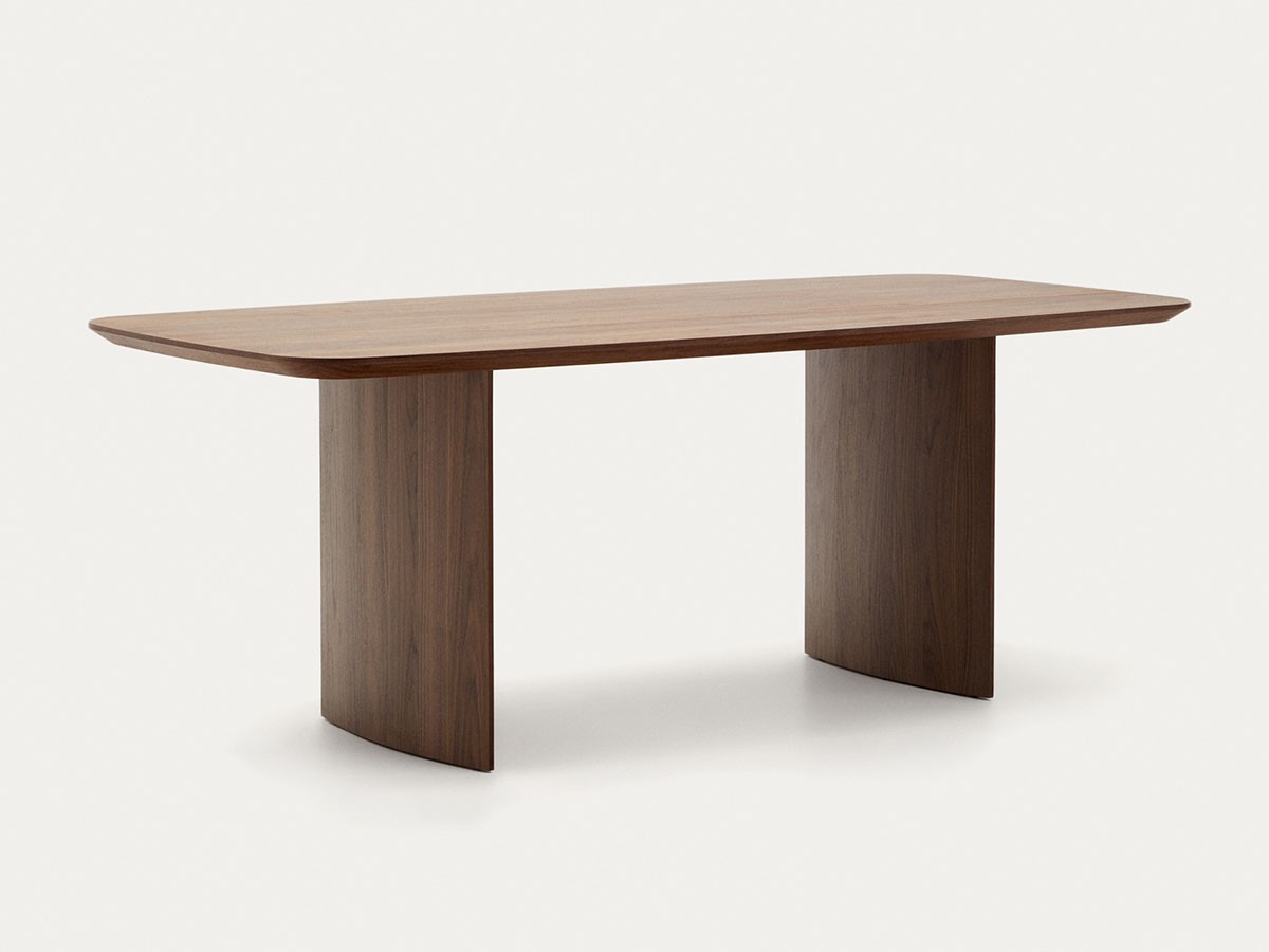 LaForma LITTO / ラ フォーマ リット ダイニングテーブル （テーブル > ダイニングテーブル） 7