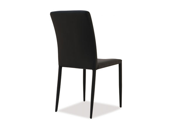 CAPULET chair / カプレットチェア （チェア・椅子 > ダイニングチェア） 4