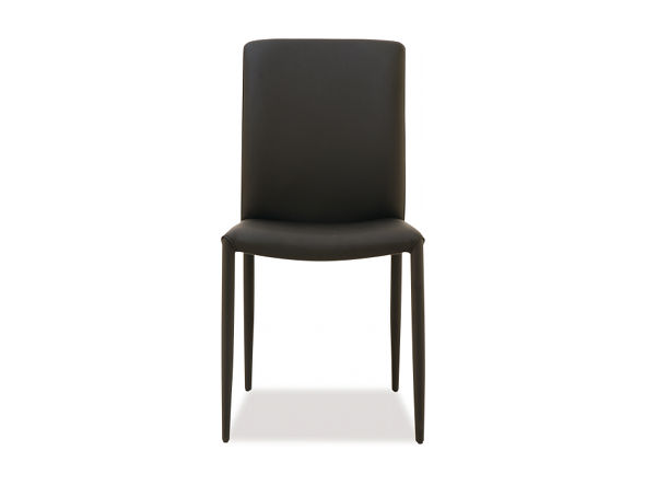 CAPULET chair / カプレットチェア （チェア・椅子 > ダイニングチェア） 3