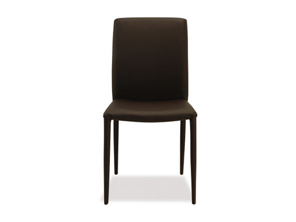 CAPULET chair / カプレットチェア （チェア・椅子 > ダイニングチェア） 6