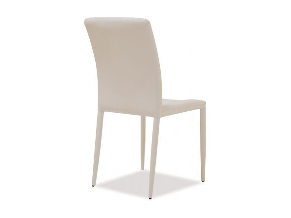 CAPULET chair / カプレットチェア （チェア・椅子 > ダイニングチェア） 10