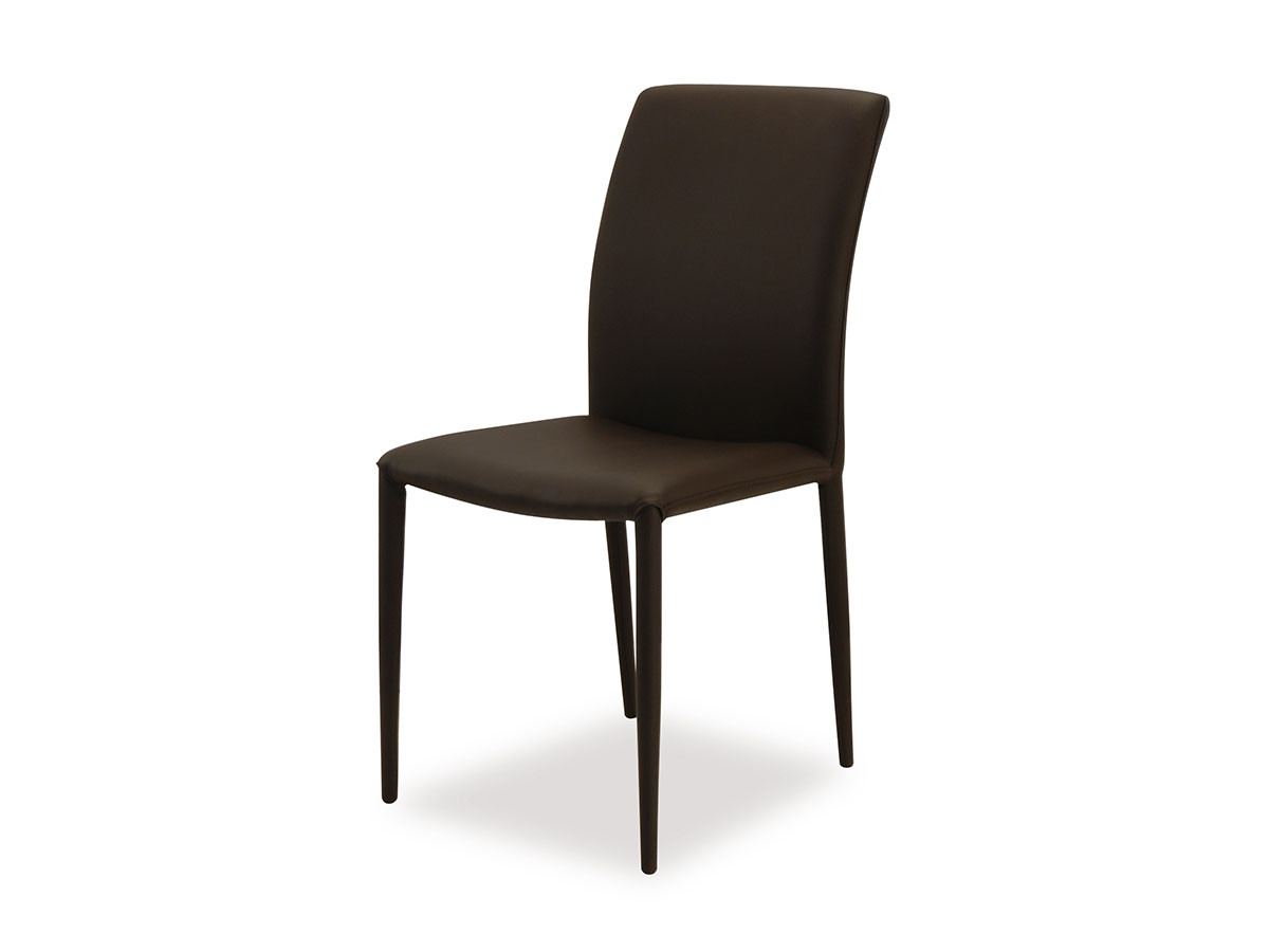 CAPULET chair / カプレットチェア （チェア・椅子 > ダイニングチェア） 5