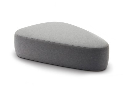 FLYMEe Noir / フライミーノワールのベンチ - インテリア・家具通販