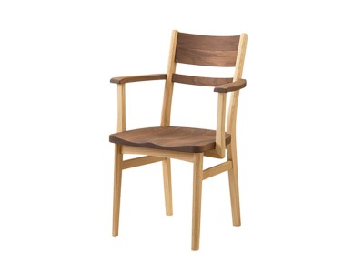 FLYMEe Vert DINING TABLE 145 / フライミーヴェール ダイニング