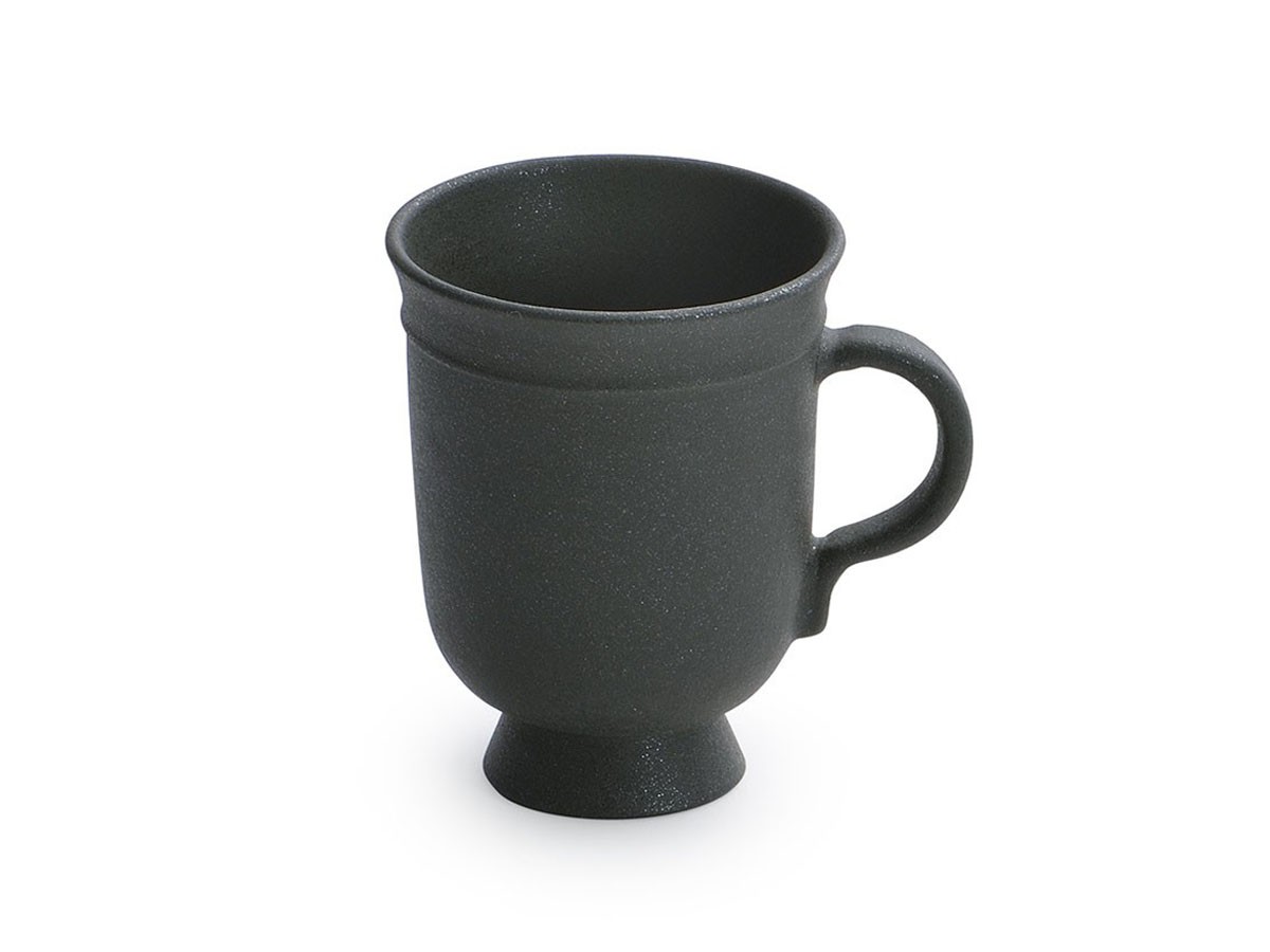 MISHIM POTTERY CREATION&nbsp;calm mug