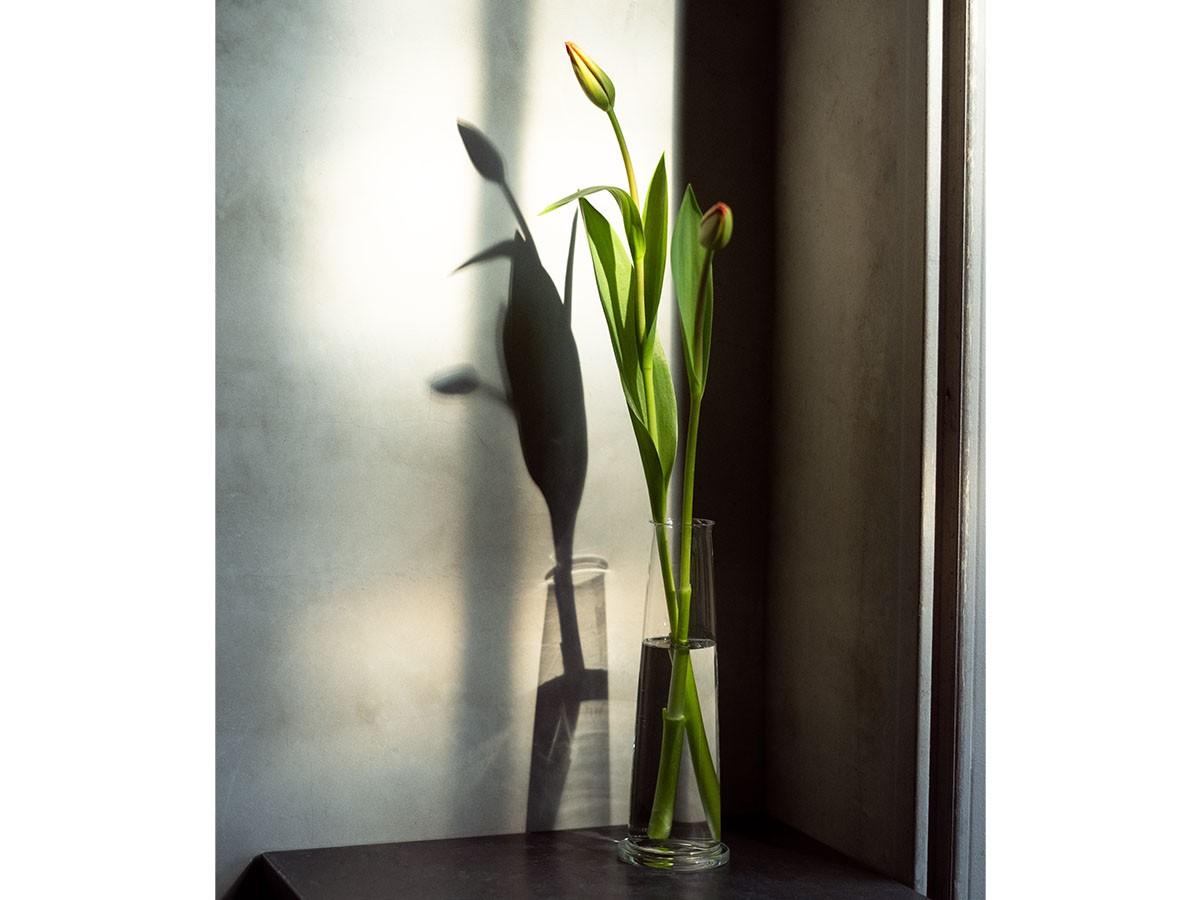 multiple TISTOU HIVE 210 / マルティプル ティストゥー ハイヴ 210 （花器・プランター・グリーン > 花瓶・フラワーベース） 1