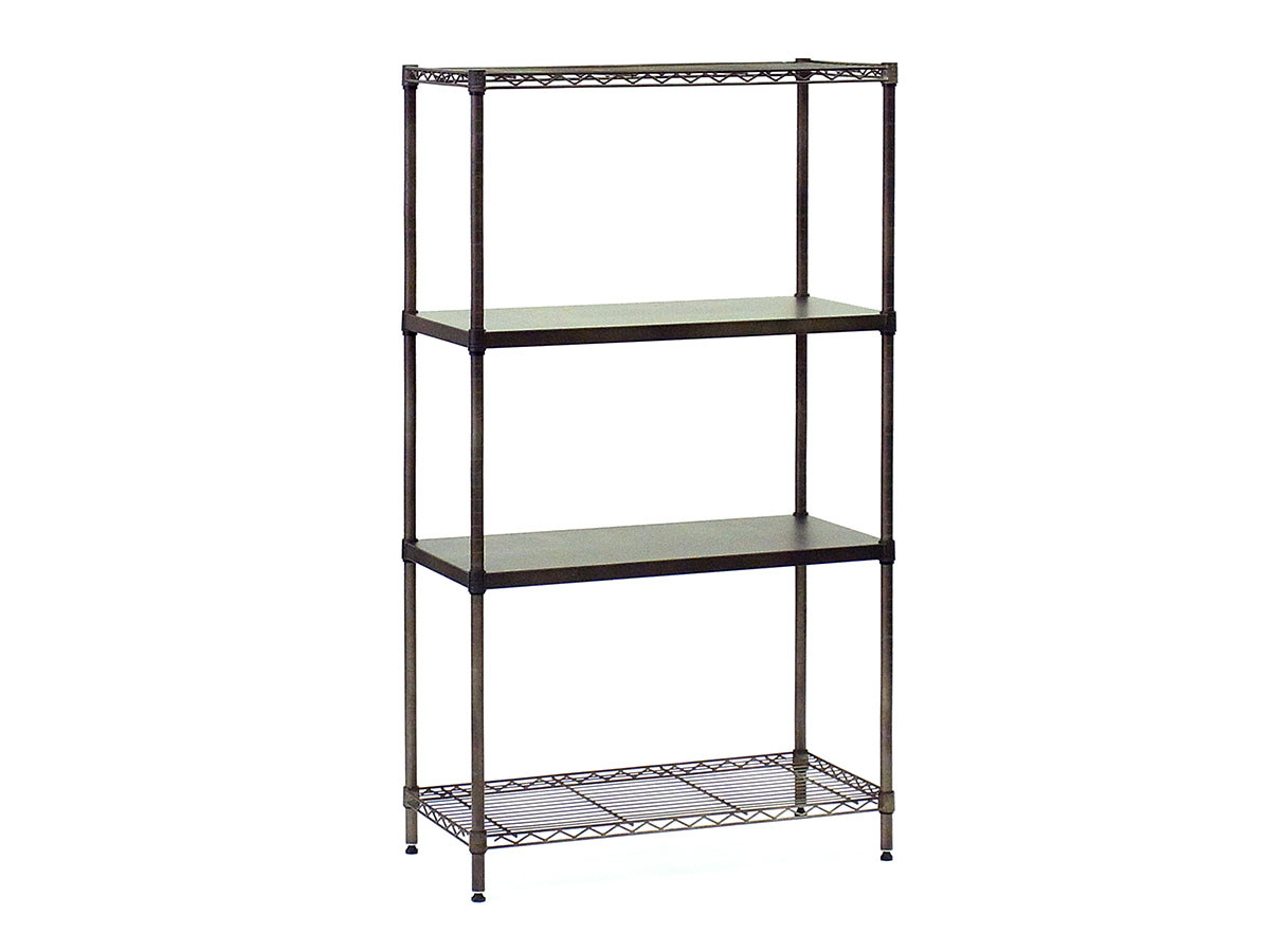 ERECTA HOME ERECTA VINTAGE SERIES Tall Rack / エレクター ホーム