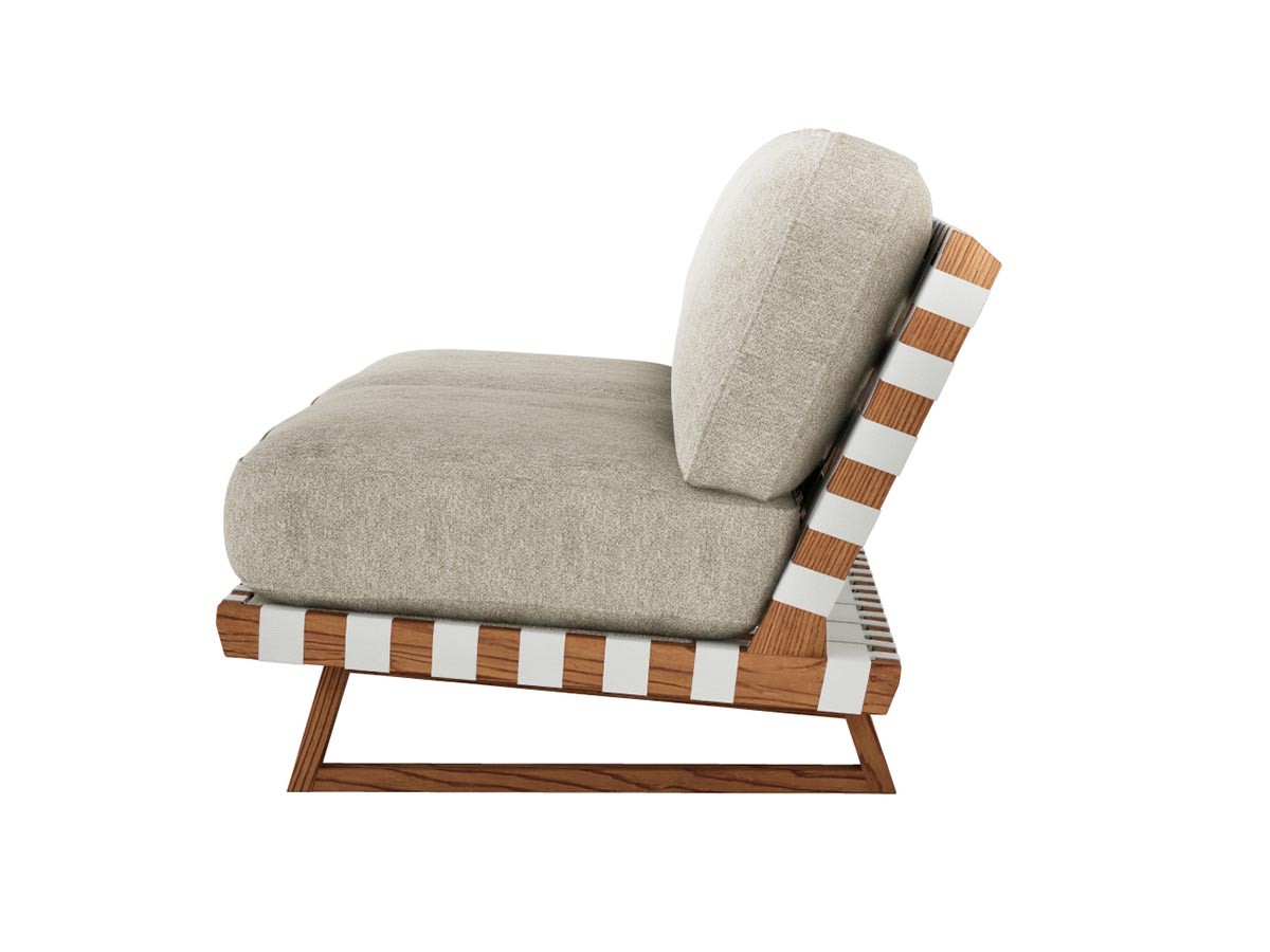 AJIM balsa sofa 2.5p / アジム バルサ ソファ 2.5人掛け （ソファ > 二人掛けソファ） 14