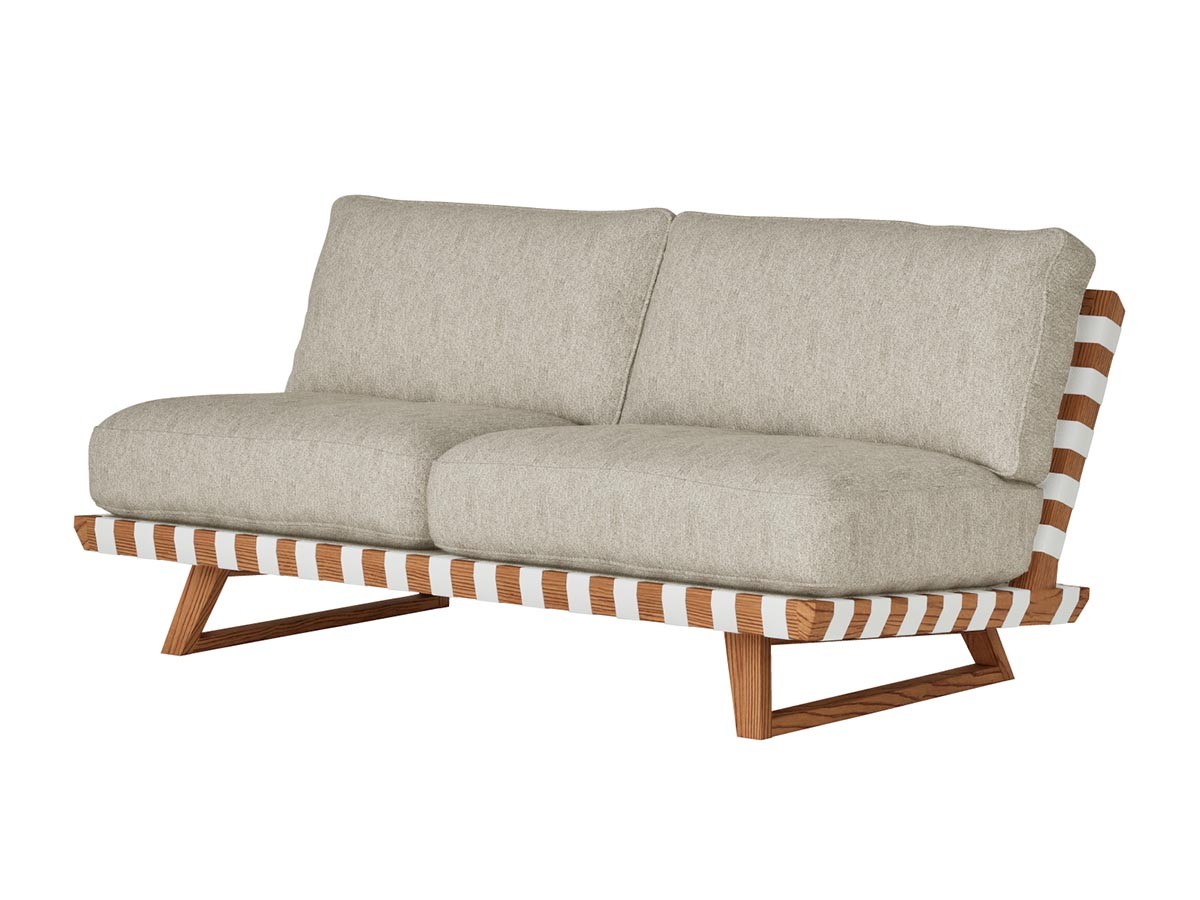 AJIM balsa sofa 2.5p