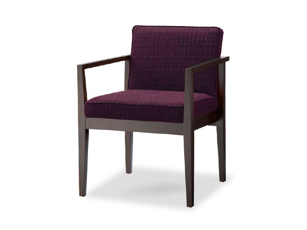 Lounge Chair / ラウンジチェア f7075 （チェア・椅子 > ラウンジチェア） 2