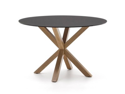 ダイニングテーブル - インテリア・家具通販【FLYMEe】