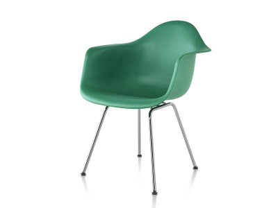 Herman Miller Eames Molded Wood Shell Chair / ハーマンミラー