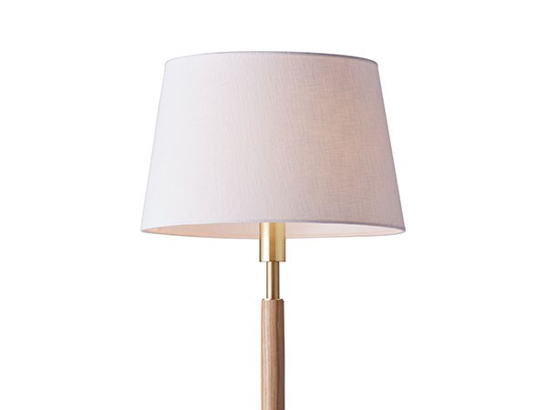 Floor Lamp / フロアーランプ  #110814 （ライト・照明 > フロアライト・フロアスタンド） 7