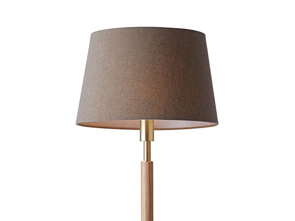Floor Lamp / フロアーランプ  #110814 （ライト・照明 > フロアライト・フロアスタンド） 8