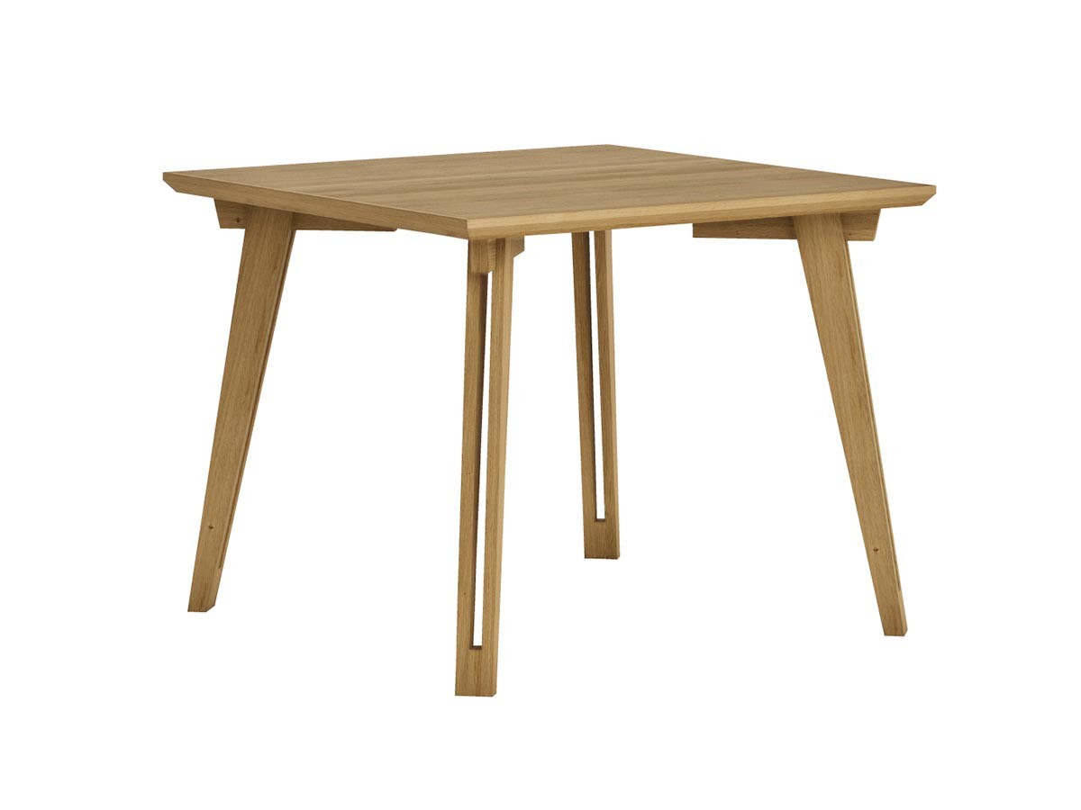 AJIM twin line table