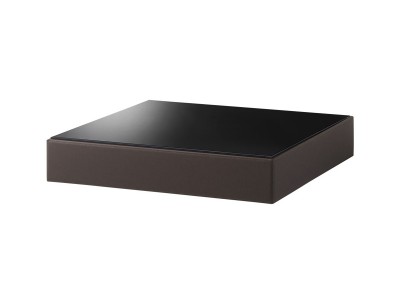 FLYMEe Noir CENTER TABLE / フライミーノワール センターテーブル