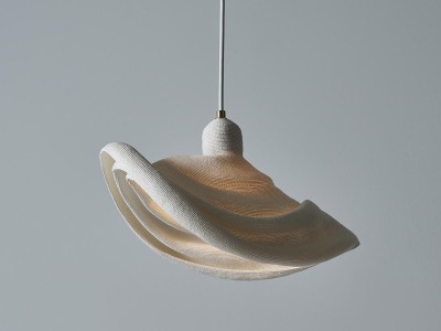 MOBJE posing light / モブジェ ポージングライト L - インテリア