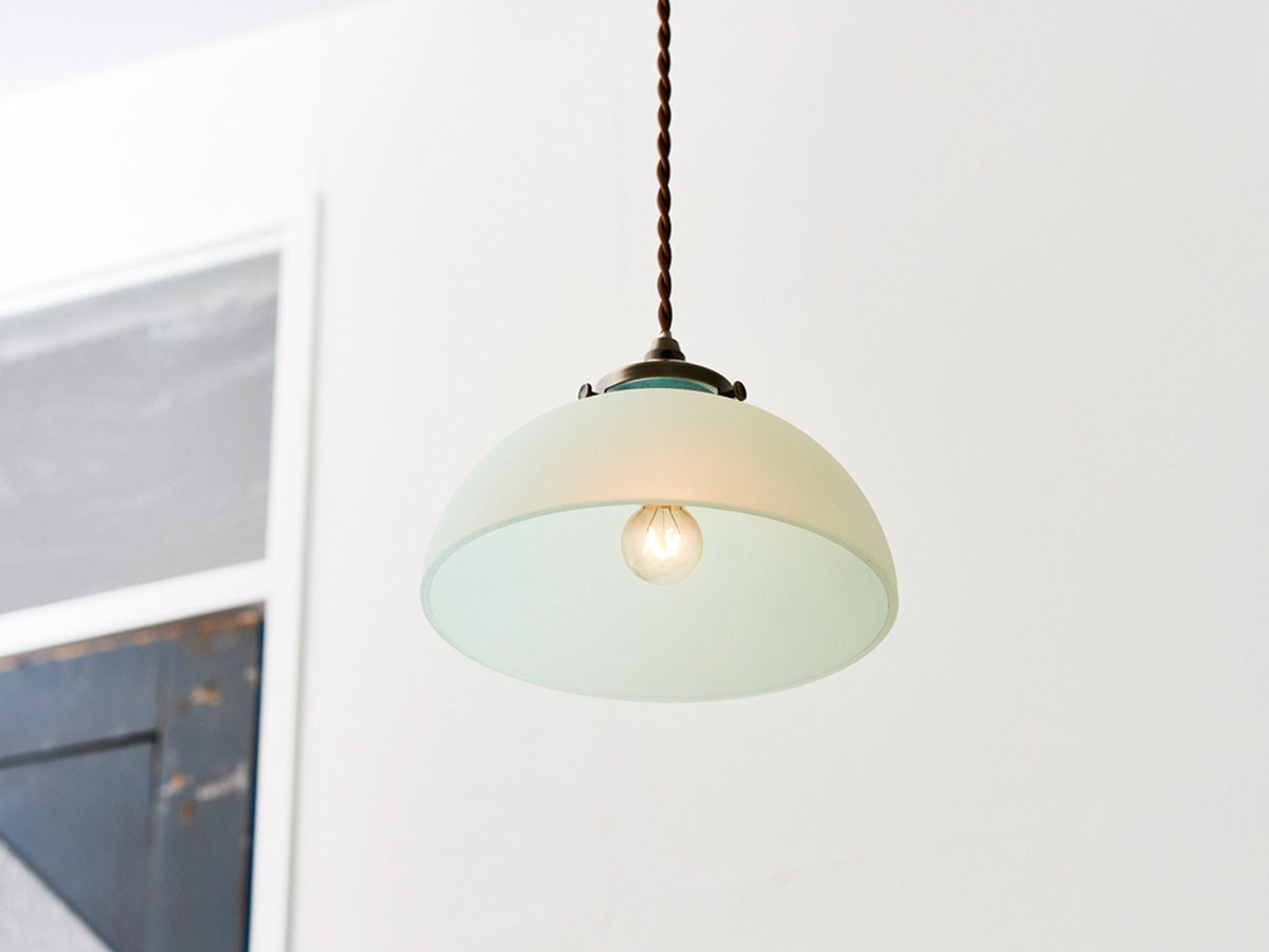 Pendant Light / ペンダントライト #106999 （ライト・照明 > ペンダントライト） 5