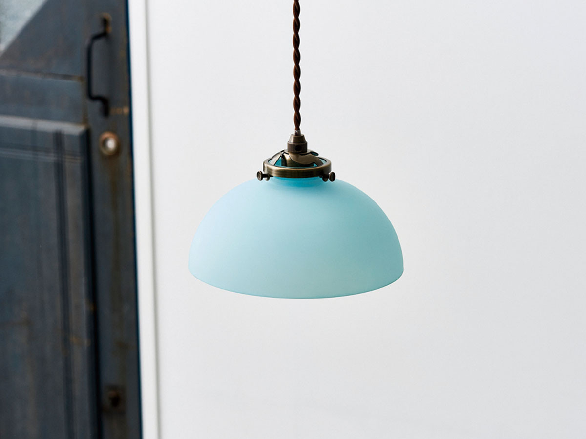 Pendant Light / ペンダントライト #106999 （ライト・照明 > ペンダントライト） 7