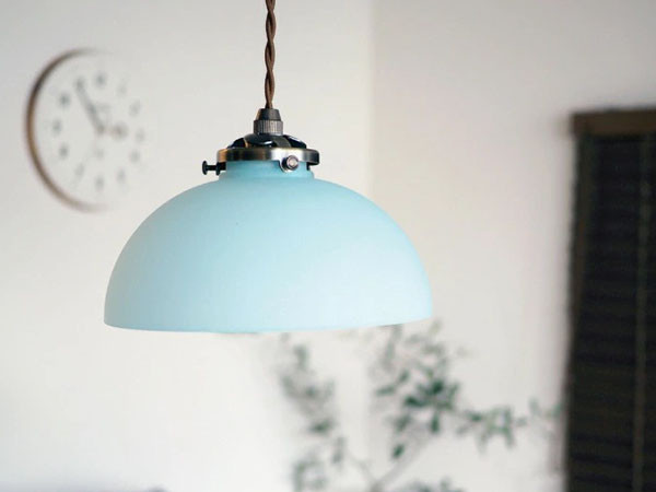 Pendant Light / ペンダントライト #106999 （ライト・照明 > ペンダントライト） 8