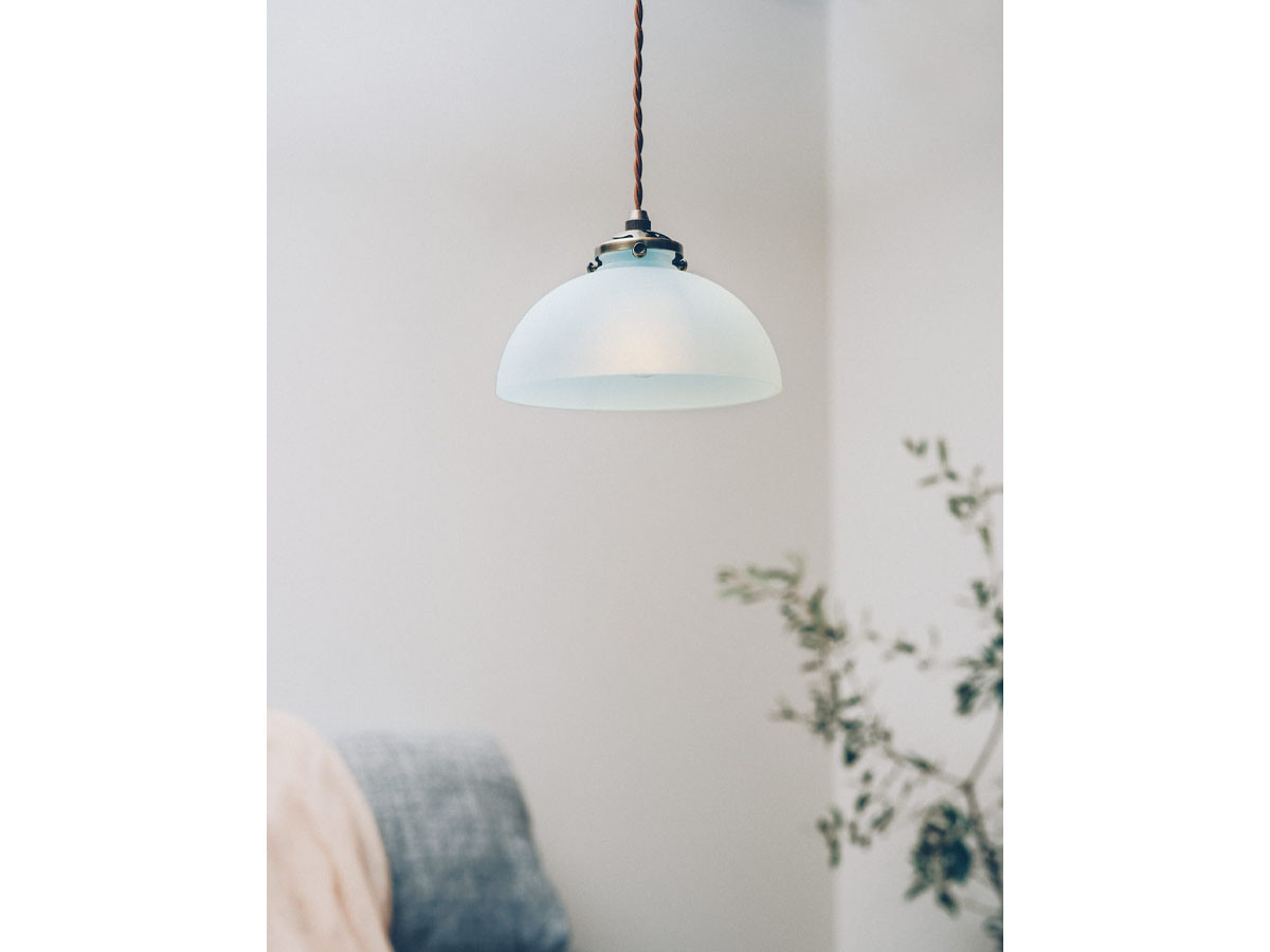 Pendant Light / ペンダントライト #106999 （ライト・照明 > ペンダントライト） 3