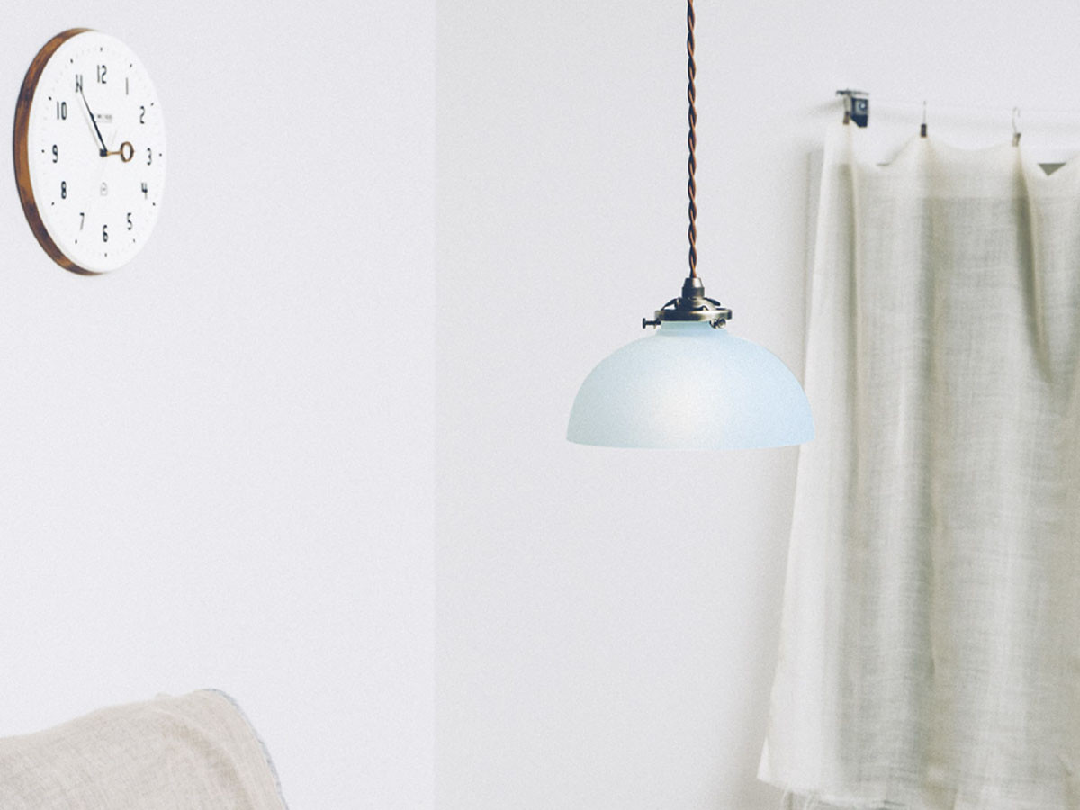 Pendant Light / ペンダントライト #106999 （ライト・照明 > ペンダントライト） 2
