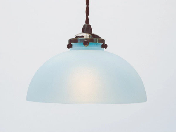 Pendant Light / ペンダントライト #106999 （ライト・照明 > ペンダントライト） 9