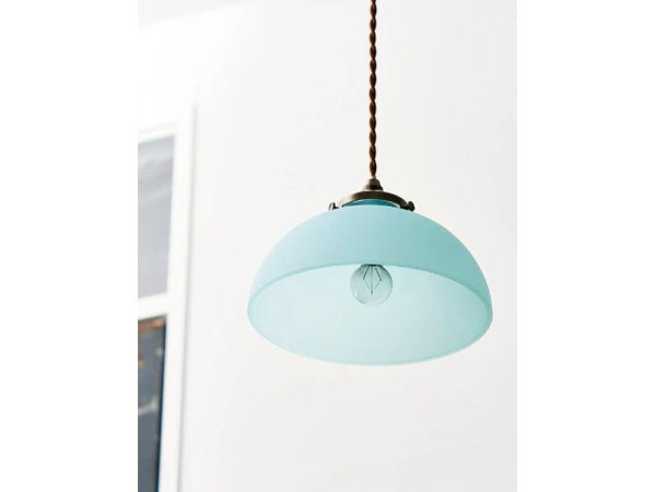 Pendant Light / ペンダントライト #106999 （ライト・照明 > ペンダントライト） 6