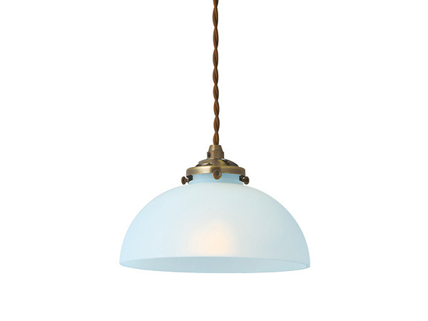 Pendant Light / ペンダントライト #106999 (ライト・照明 > ペンダントライト) 1