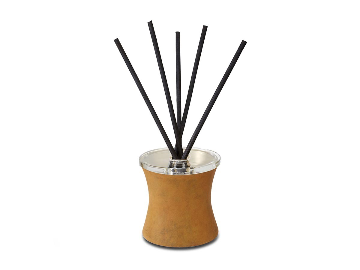 Tom Dixon. Eclectic Underground Diffuser 0.2L / トム・ディクソン エクレクティック アンダーグラウンド ディフューザー 0.2L （雑貨・その他インテリア家具 > ディフューザー・キャンドル） 1