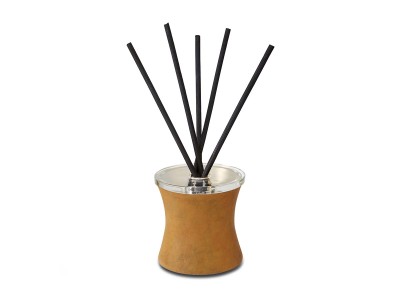 ＜TOM DIXON＞ Electiric London ディフューザー Tom Dixon Scent Eclectic London Diffuser