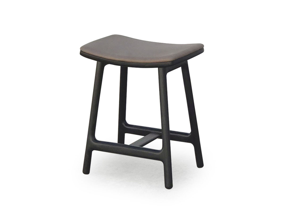 ODD low stool 2