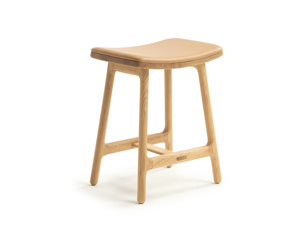 ODD low stool 1