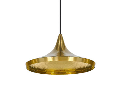 ゴールド系のペンダントライト - インテリア・家具通販【FLYMEe】