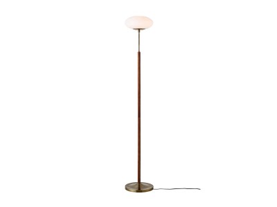 FLYMEe Vert Floor Light / フライミーヴェール フロアライト