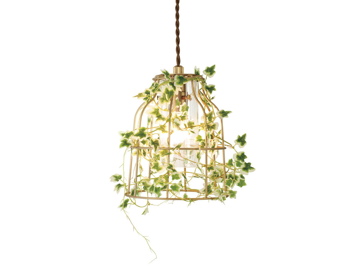 FLYMEe Vert Pendant Light / フライミーヴェール ペンダントライト