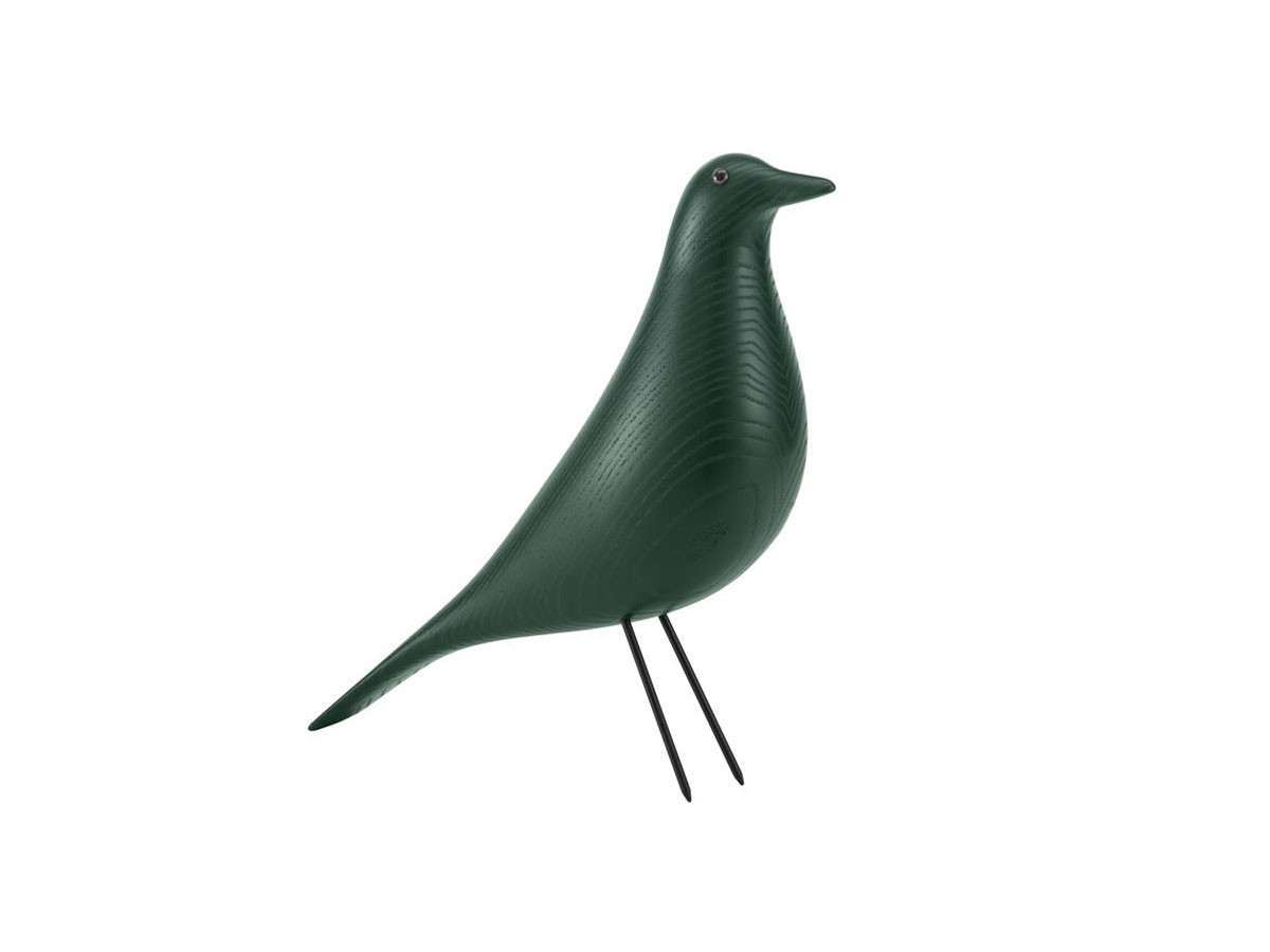 Vitra Eames Special Collection 2023
Eames House Bird / ヴィトラ イームズ スペシャルコレクション 2023
イームズ ハウス バード （オブジェ・アート > オブジェ） 12