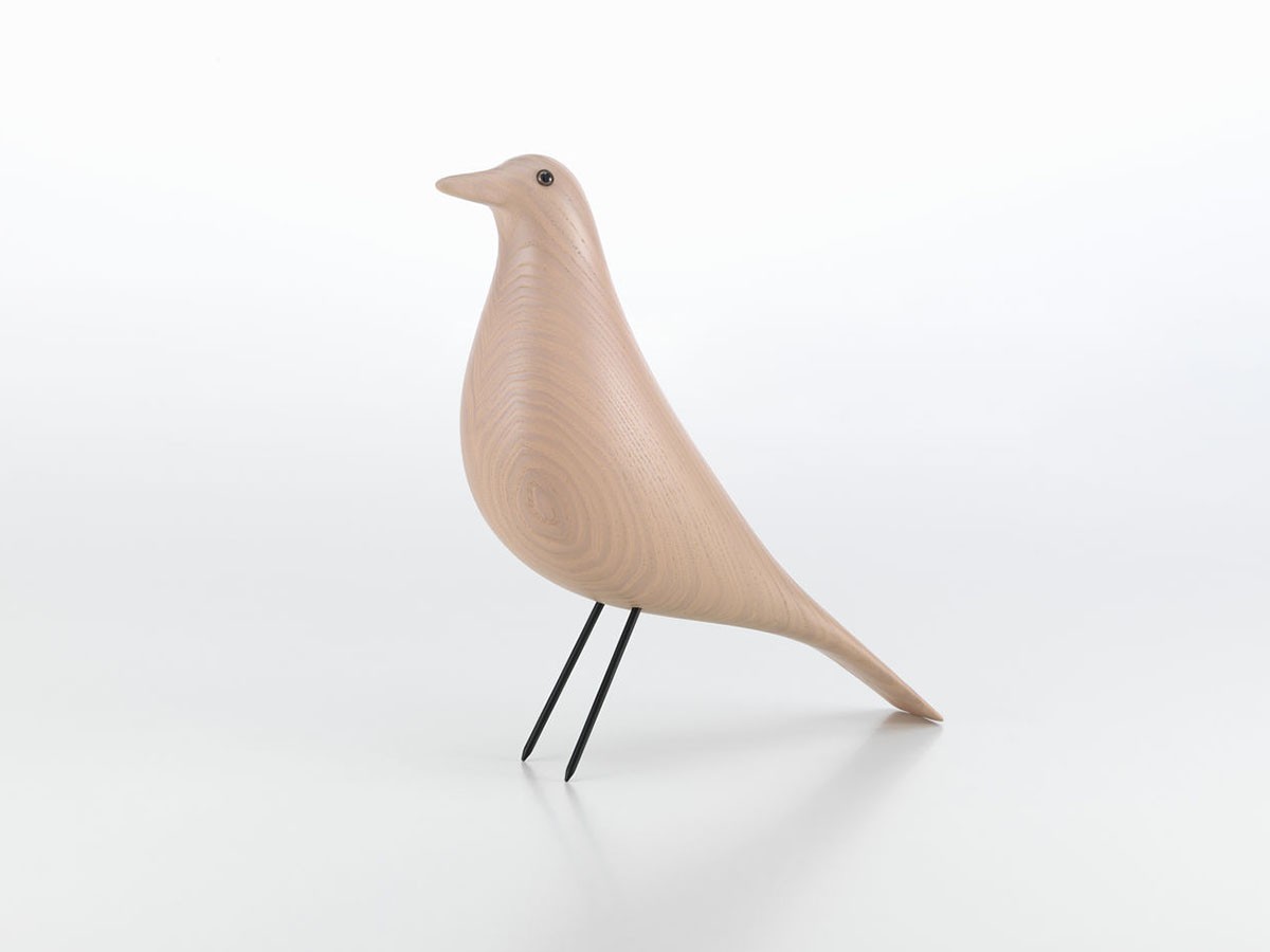 Vitra Eames Special Collection 2023 Eames House Bird / ヴィトラ 