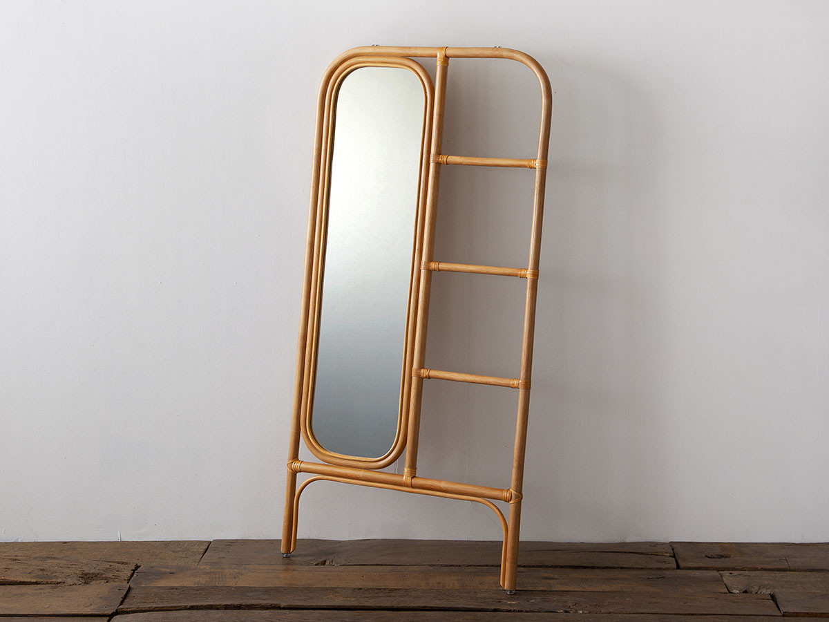 ACME Furniture BALBOA MIRROR / アクメファニチャー バルボア ミラー - インテリア・家具通販【FLYMEe】