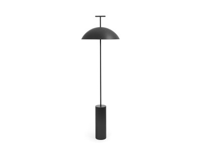 Kartell T-TABLE / カルテル ティーテーブル - インテリア・家具 Kartell T-TABLE / カルテル ティーテーブル - インテリア・家具