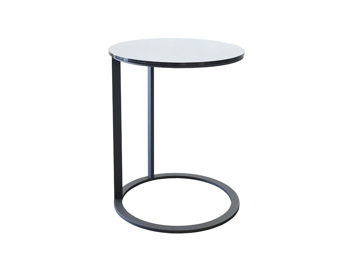 ARUNAi COSMIC / アルナイ コズミック カフェテーブル （テーブル > サイドテーブル） 2