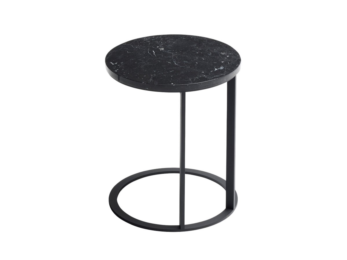ARUNAi COSMIC / アルナイ コズミック カフェテーブル （テーブル > サイドテーブル） 13