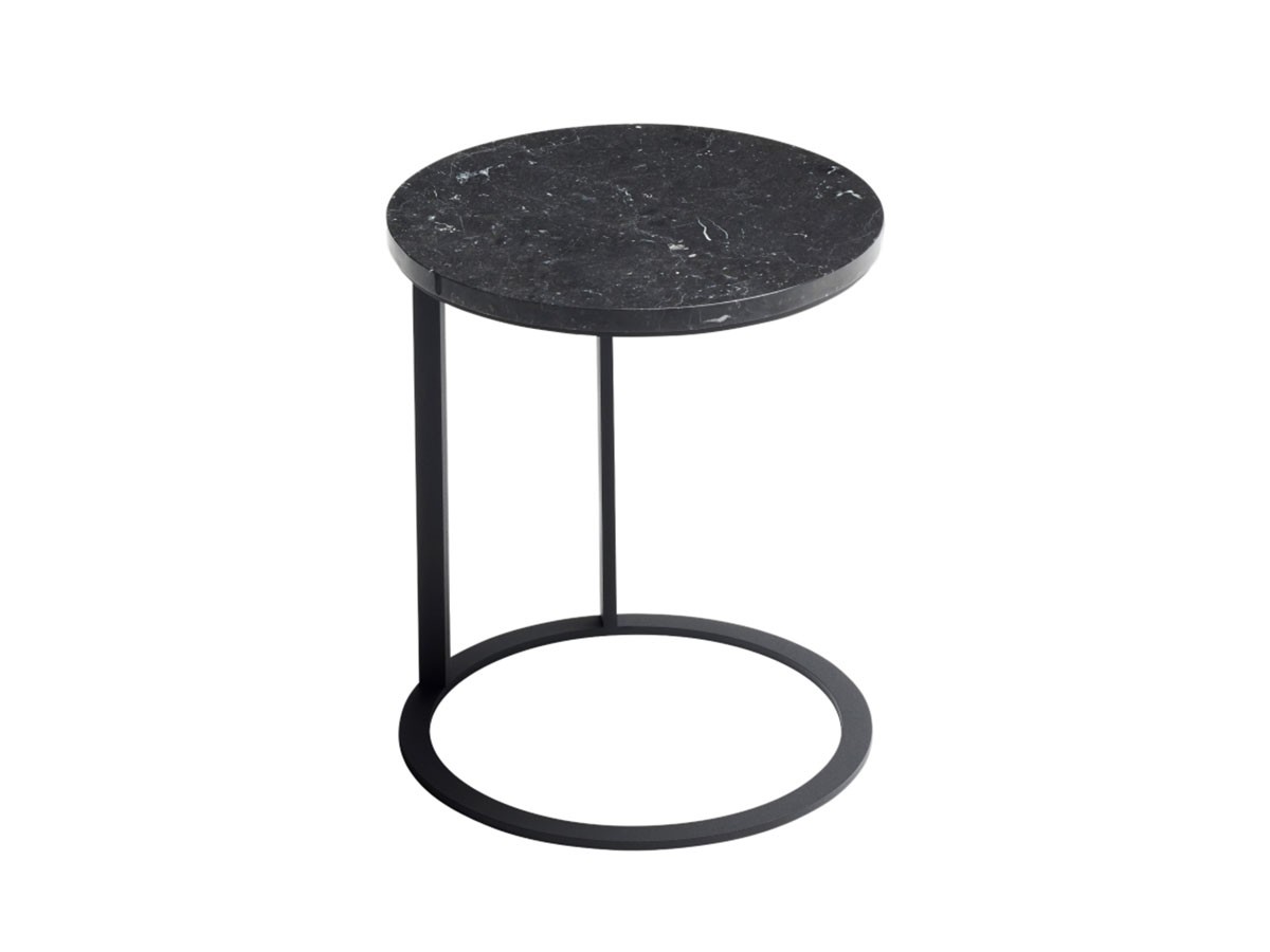 ARUNAi COSMIC / アルナイ コズミック カフェテーブル （テーブル > サイドテーブル） 1