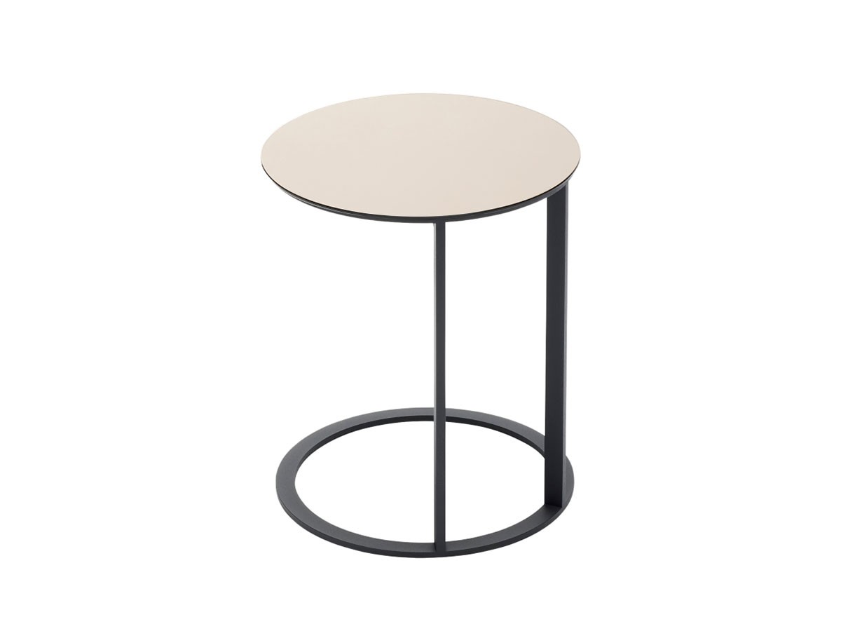 ARUNAi COSMIC / アルナイ コズミック カフェテーブル （テーブル > サイドテーブル） 16