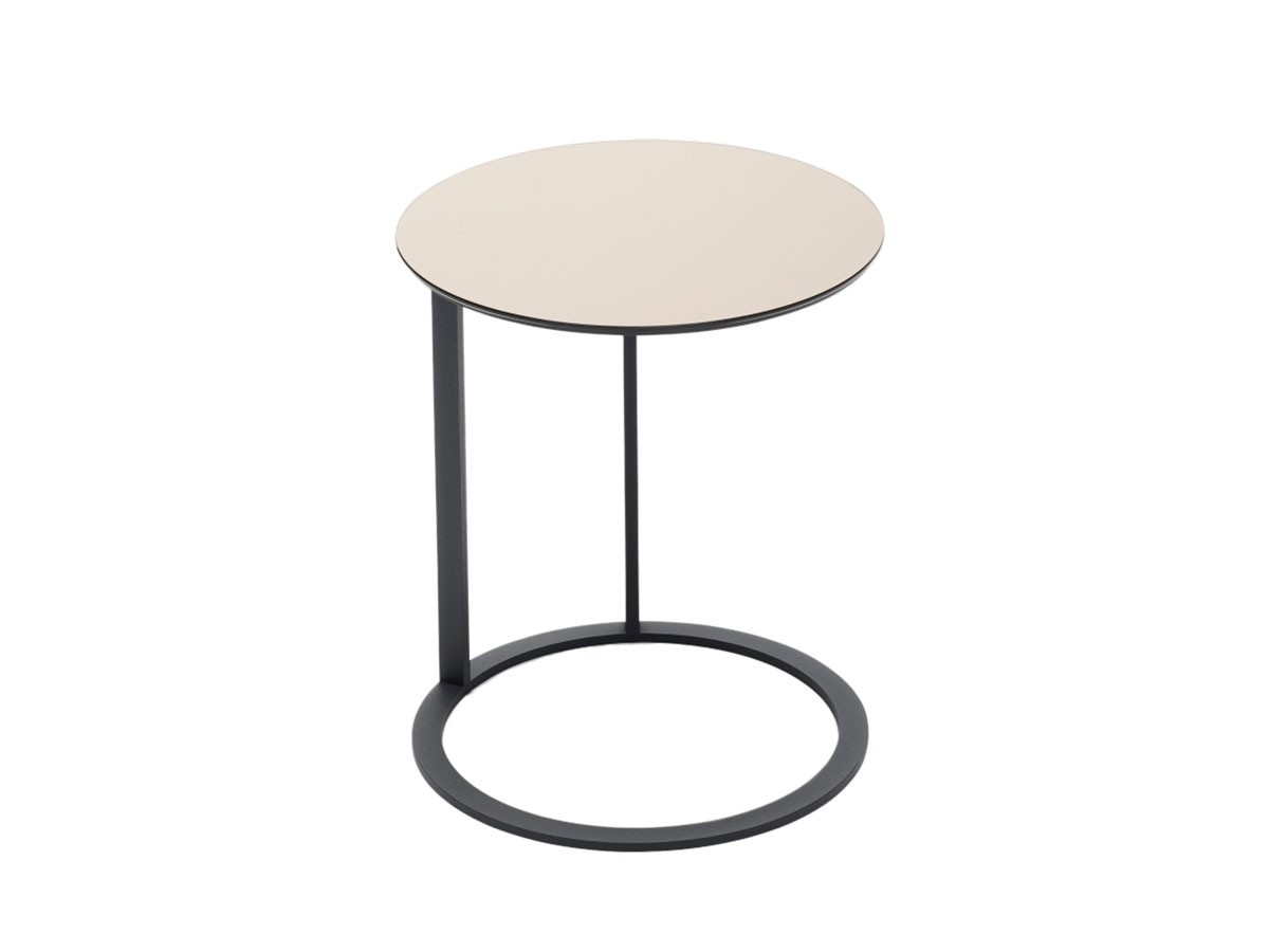 ARUNAi COSMIC / アルナイ コズミック カフェテーブル （テーブル > サイドテーブル） 3