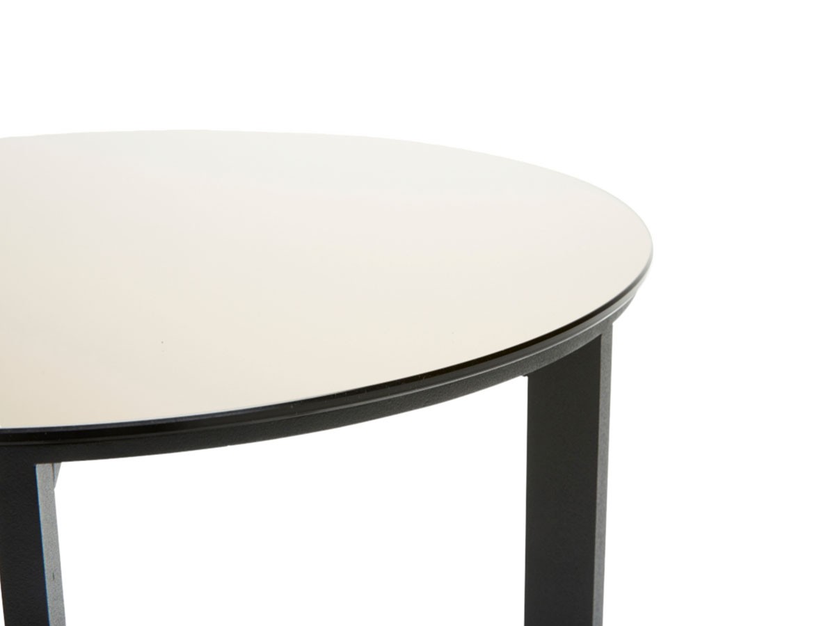 ARUNAi COSMIC / アルナイ コズミック カフェテーブル （テーブル > サイドテーブル） 18