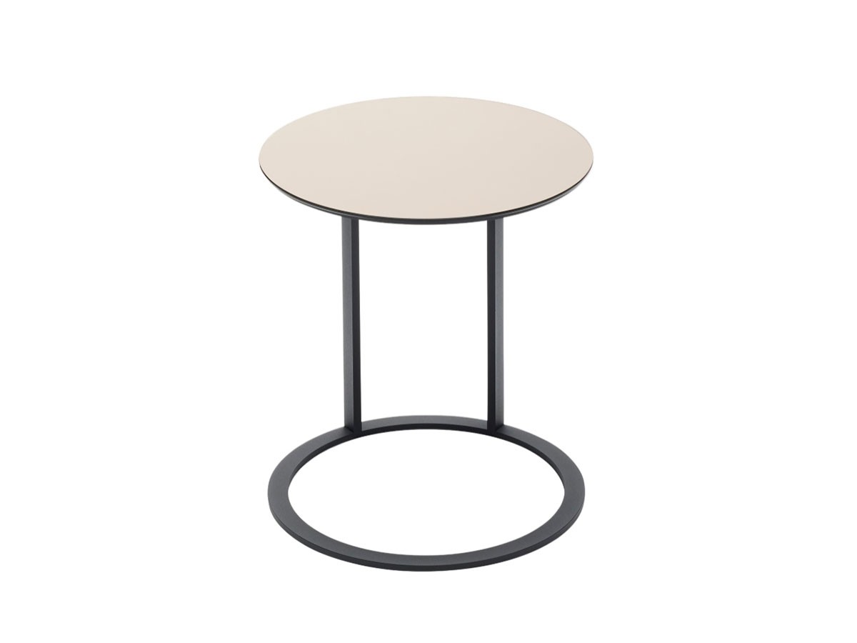 ARUNAi COSMIC / アルナイ コズミック カフェテーブル （テーブル > サイドテーブル） 17