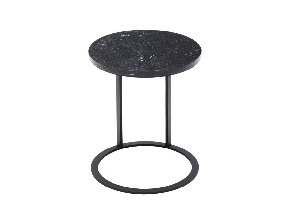 ARUNAi COSMIC / アルナイ コズミック カフェテーブル （テーブル > サイドテーブル） 14