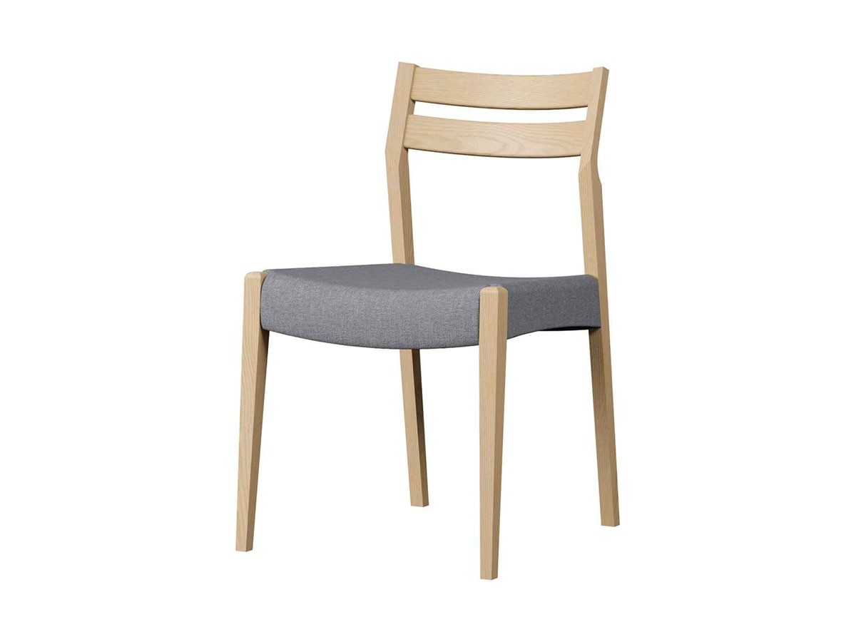 FLYMEe BASIC&nbsp;CHAIR
